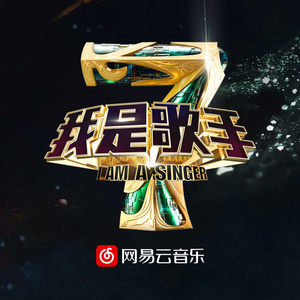 官场太太献身系列小说
