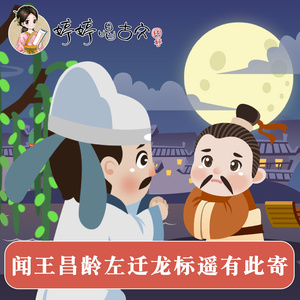 官场太太献身系列小说
