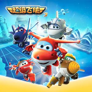 官场太太献身系列小说
