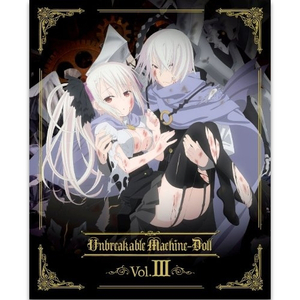 官场太太献身系列小说
