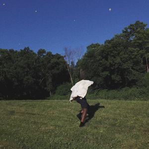 官场太太献身系列小说
