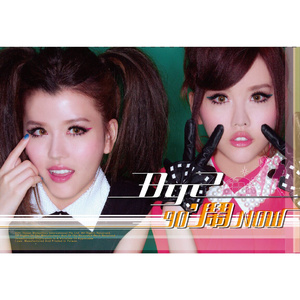 官场太太献身系列小说
