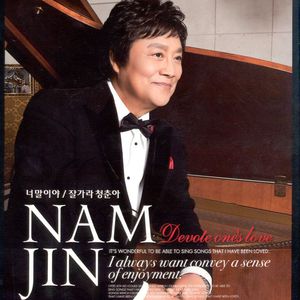 官场太太献身系列小说
