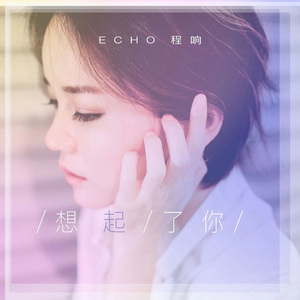 官场太太献身系列小说
