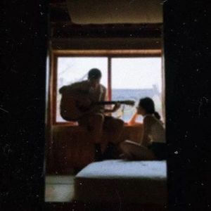 官场太太献身系列小说
