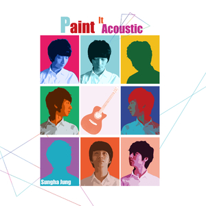 官场太太献身系列小说
