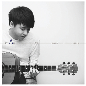 官场太太献身系列小说
