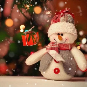 官场太太献身系列小说
