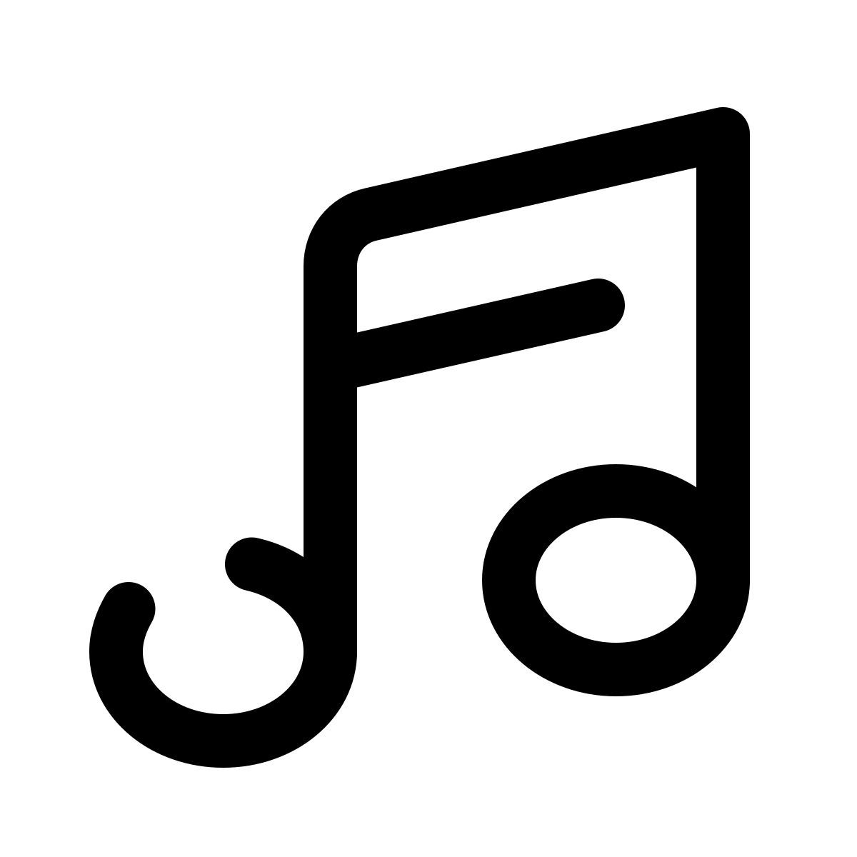 音格CloudBeatVerse
